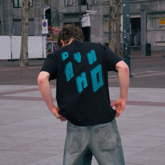 Dynamo shirt typo madness 4