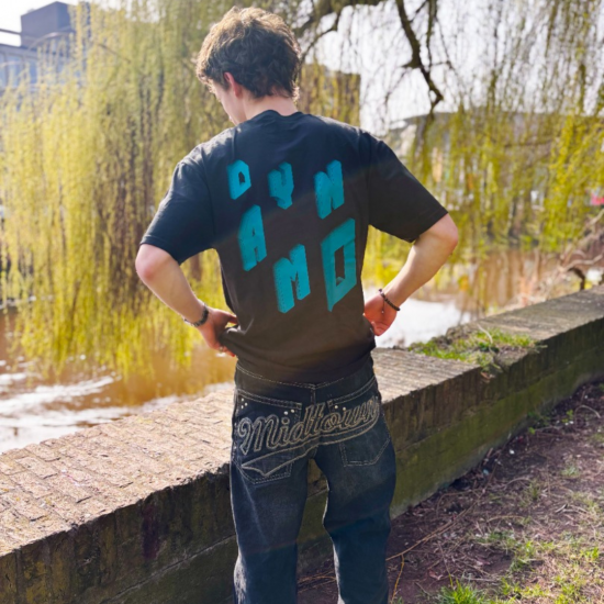 Dynamo shirt typo madness 5