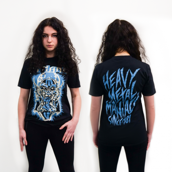 Dynamometalblauwfrontandback