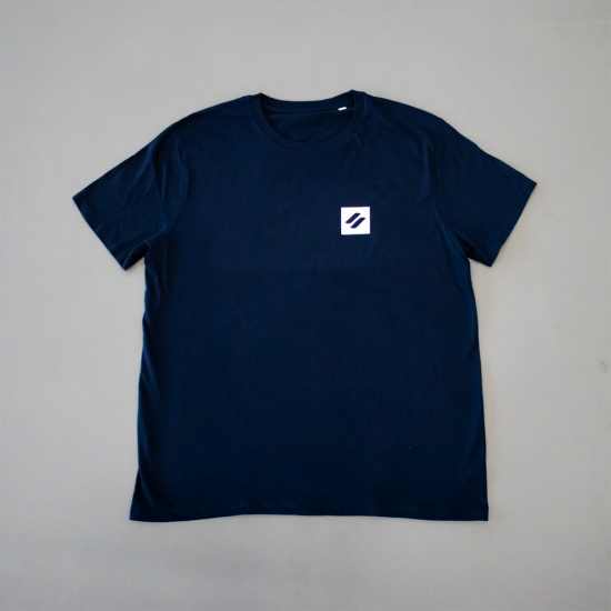 Haven shirt voorkant 0