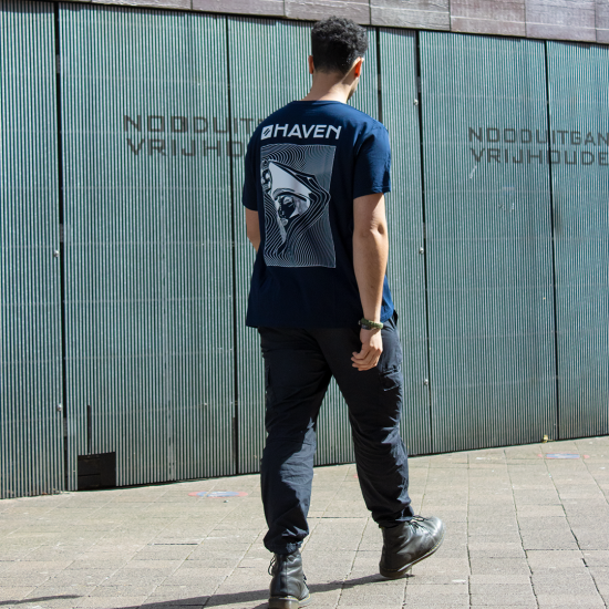 Havenshirtpiraat01img2584 bewerkt