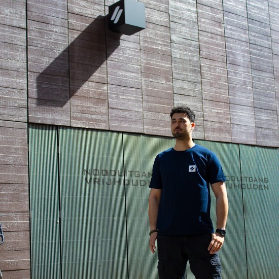 Havenshirtvoorkant01img2672